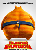 深入解析万古至尊：游戏机制与玩法揭秘